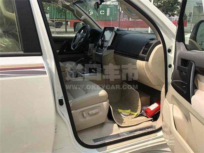 0e3bbc15983e4e24bd91f95c170f2e9b