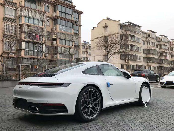 微信图片_20200316093216