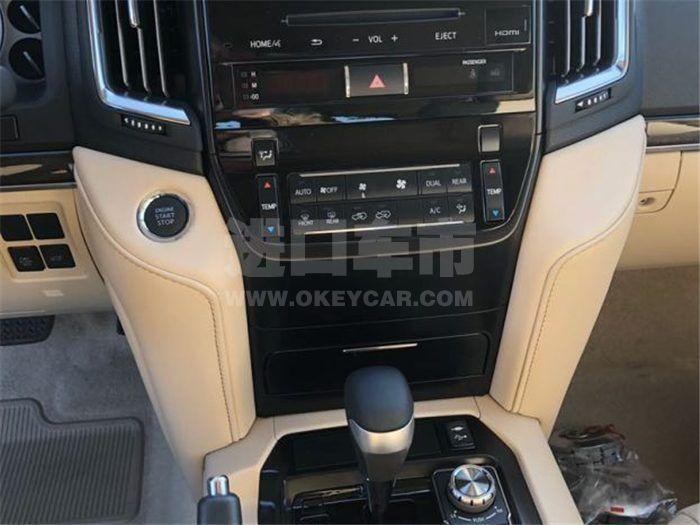 QQ截图20191216140125