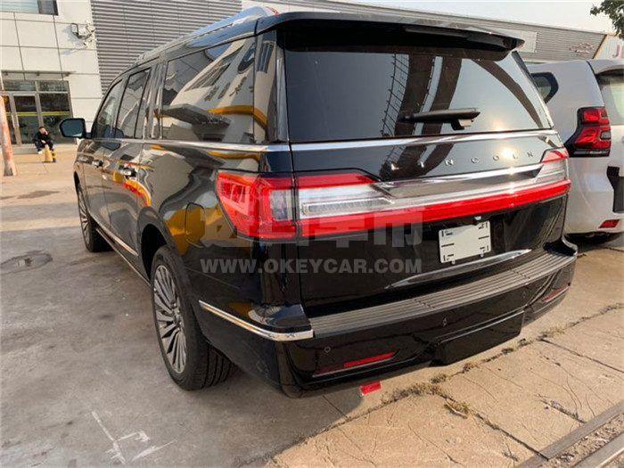 686089f1afccc87979021be6faf058b0