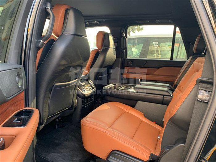 72947deb631224ccafc9ca4df78fbda7