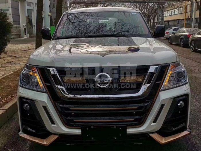 88146a63003b4e668eb5072905930fff