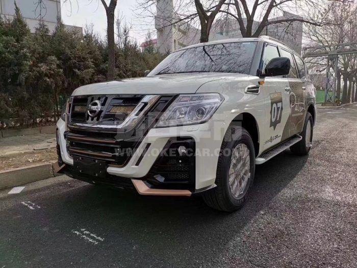 d15af1f474f9475cbb7e71ca19d6621d