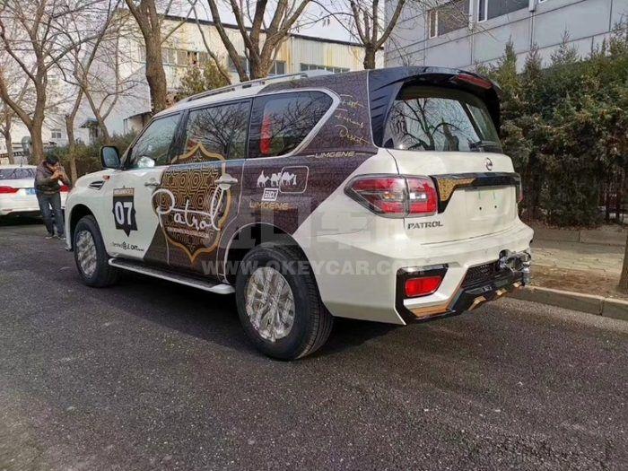 07066342aab446de995677adf642fc38