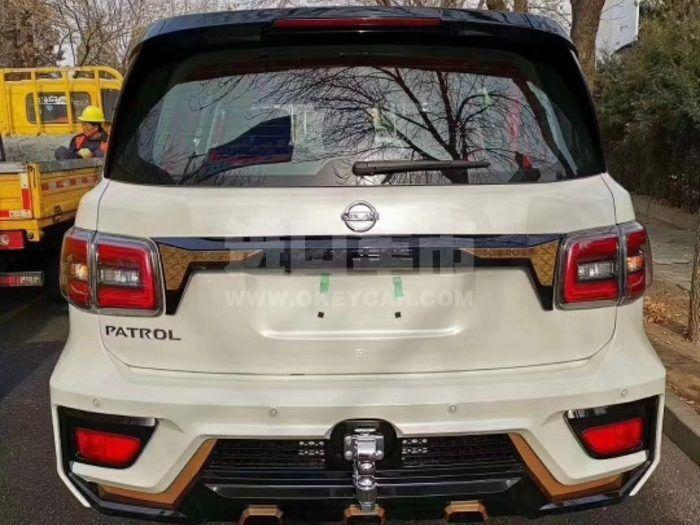 353ffd79f8f74b0db84944452a48151b