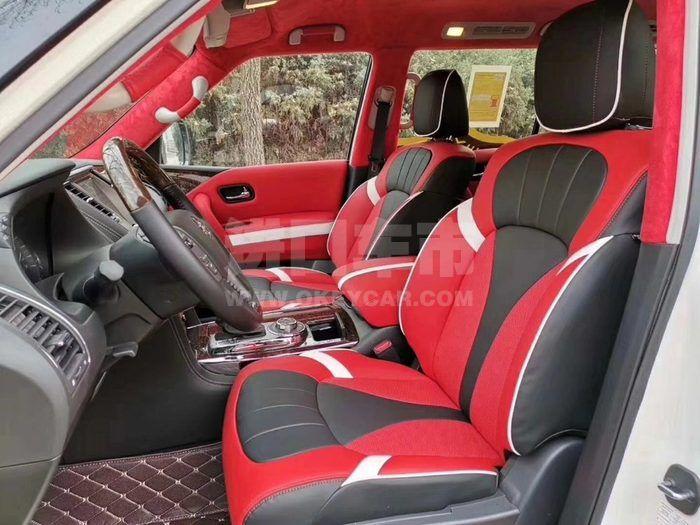 62f6e9c0143a456388ae6b740766e350