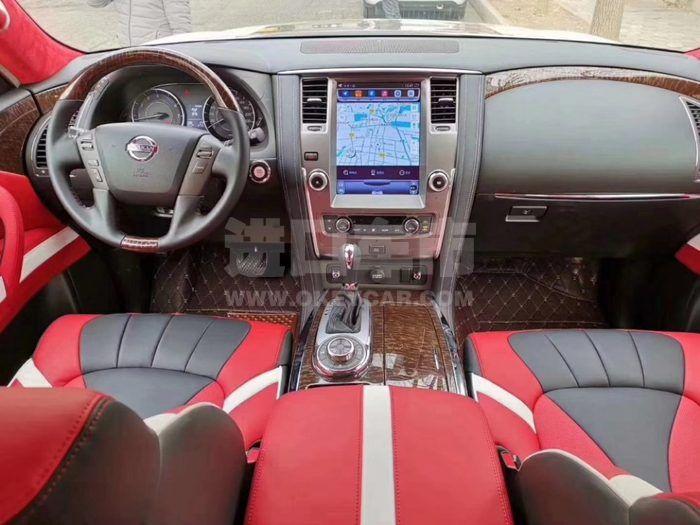 c9e55093e6764c9888a8f24d48c01aad