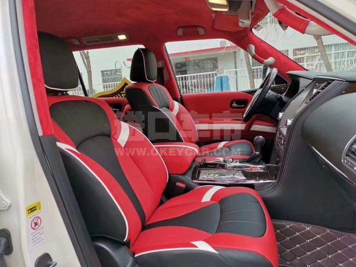 dbafc399f3b141938461278b5870568d