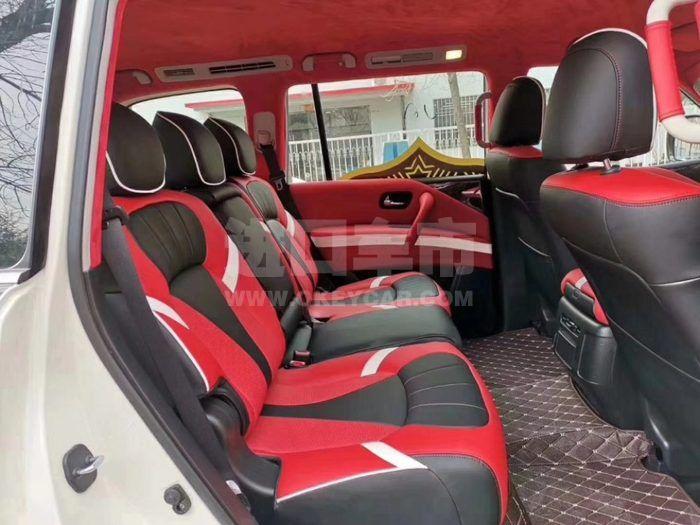 36dcb91c19844031a7c8e230f1d727bf