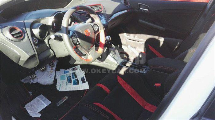 d02015186382a645cf87f375c8c8cf0b