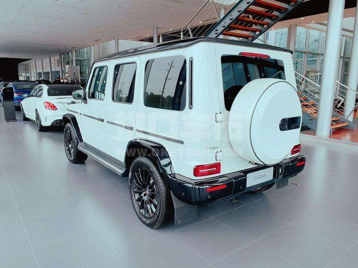 4567a606a168bba0ec2b05f4a6d13ff