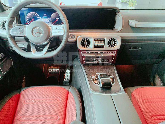 1dc60f23fc0b6521808c4b3aa74bb74