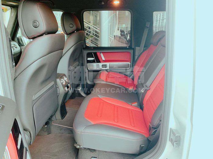 cee71e561ca303b929f13cd21719fa4