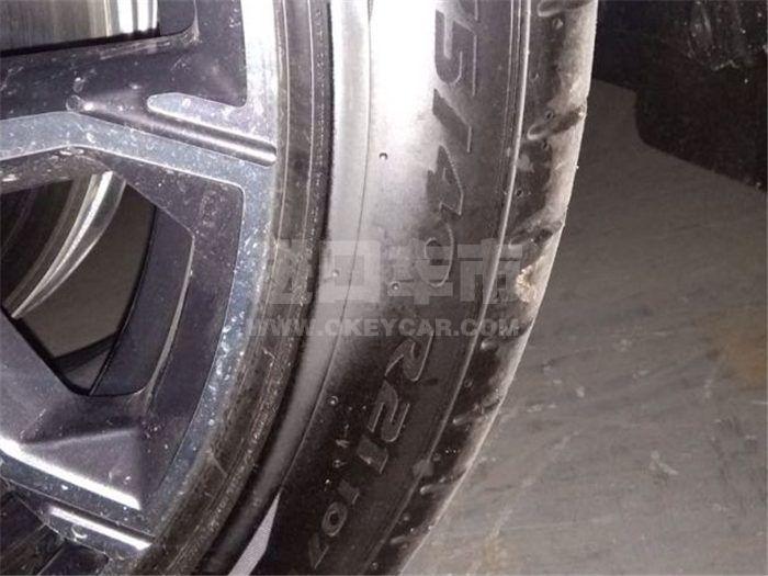 QQ截图20191203093118