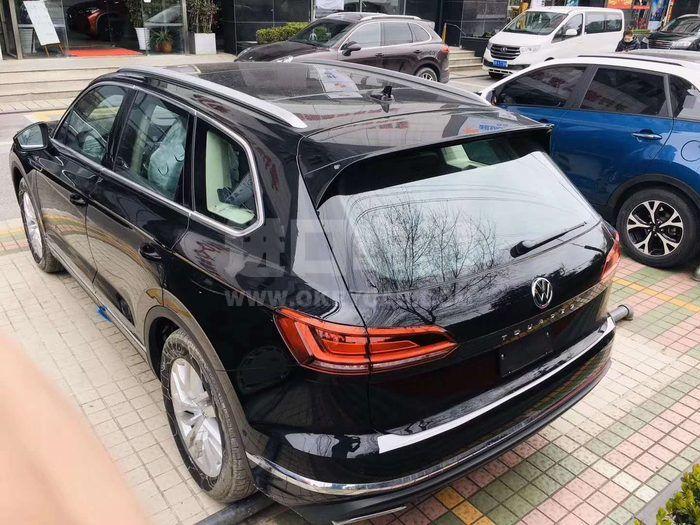 db5c72dec8ebfe3c180193502e33d7f