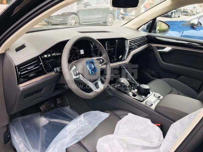 c5a72fe787bfa8d2ef6c50031489d4f