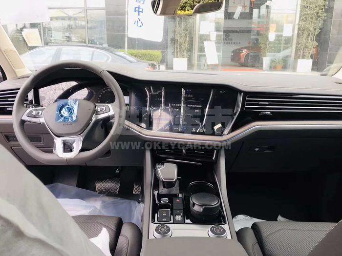 14c694693002c0d55bc75b0352db945