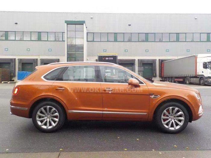 01a5f4918181482eab4b56835c2dd8dc