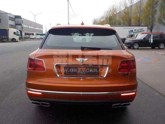 5d87bf008ff04aa4b53292299cef2b98