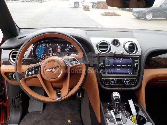 d512ebd0a0f04aa5a9f6c61fc21336e1