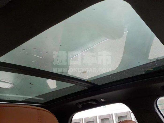 9b0d591a56f94471add6b36e24715515