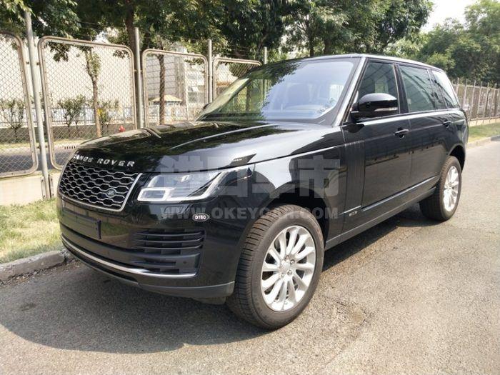 458f7f4ea1db494aad119c989555ee85