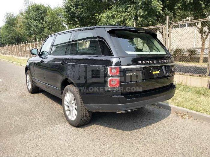 f190103fb657433ea907c7080e669815