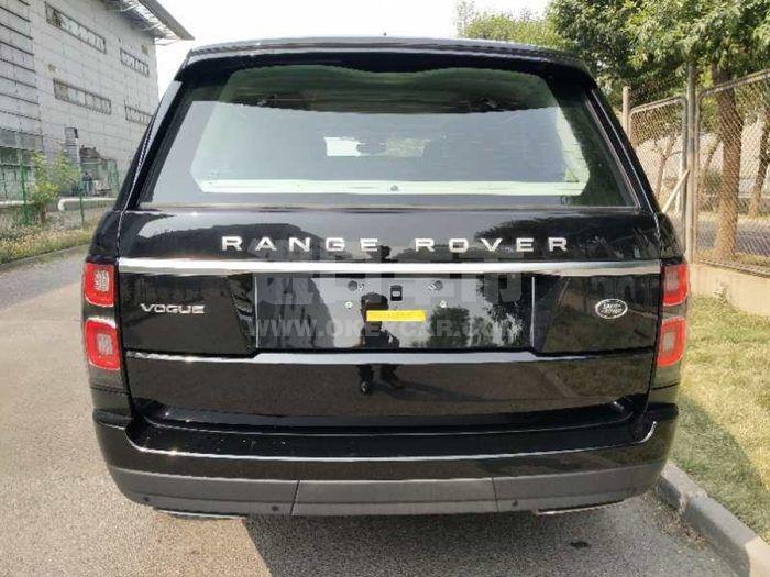 5bdd45db536841d2abbe9b3604c421f3