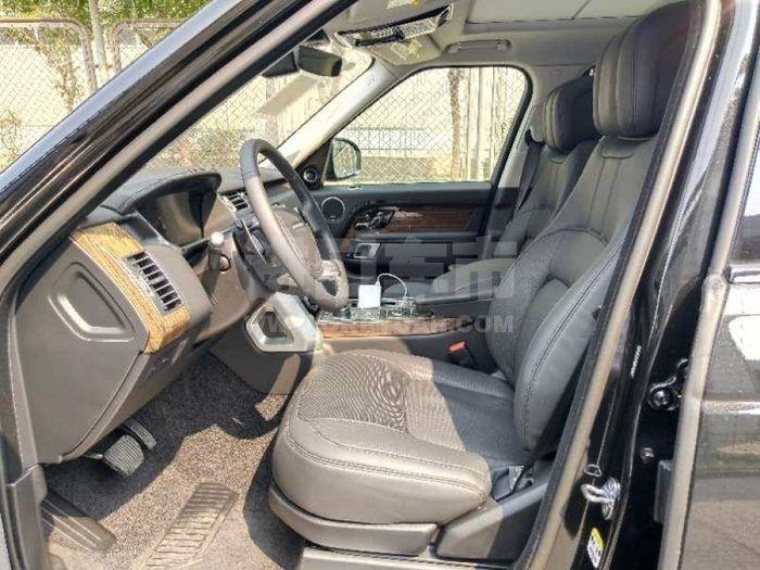 b8ae66a8367748929d05285cd7fec879