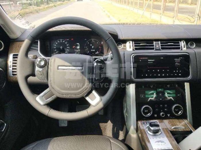 07b73d7d203344618fe0a0e764d7b712