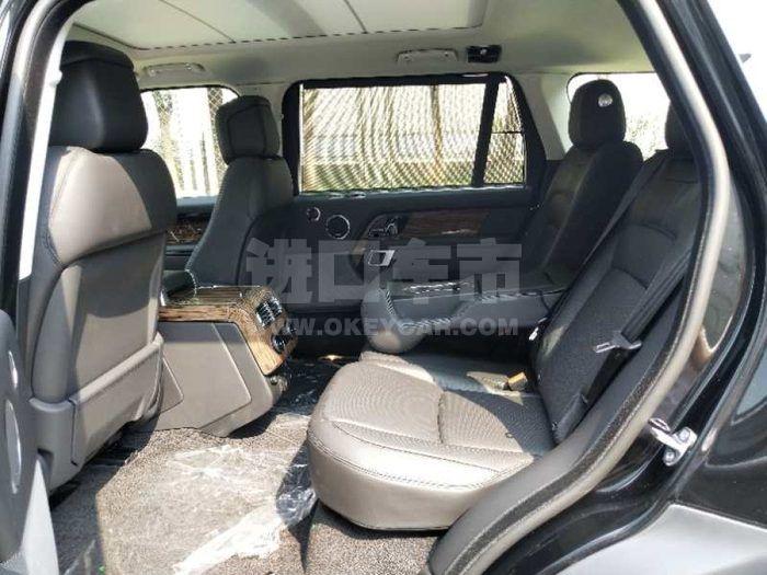 658f13db4f964b259641a5ff76f29674