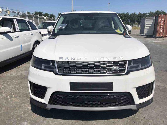 b65e61c47c044922999cd41d72cb6d1c!1000x0