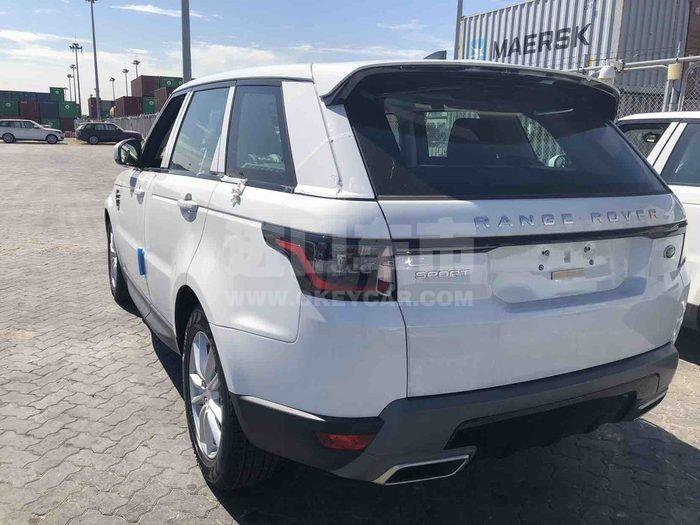 11bfb62c5f04482da53ecb8e2172a82b!1000x0