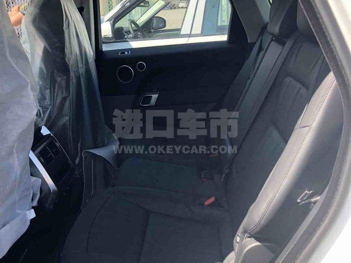 eccee9fc58c94973b7e664e7dc3dfffa!1000x0