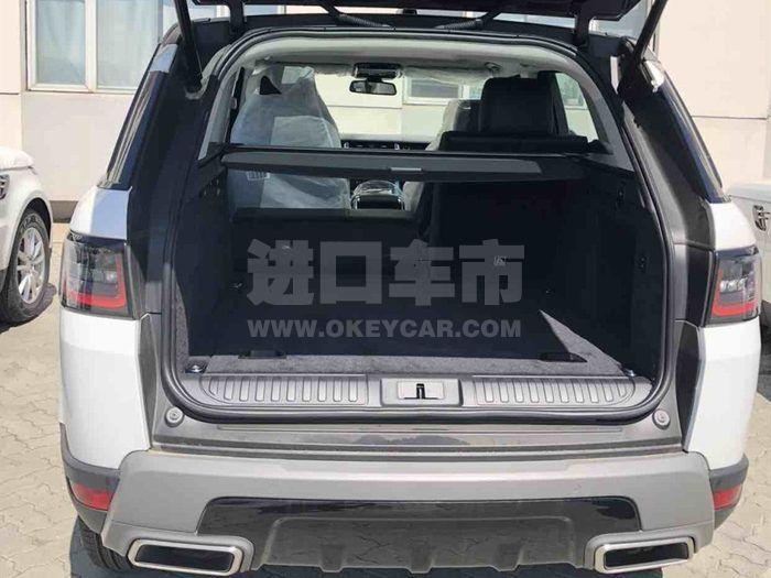 871e1324b6be467188c51a08fe8aaee9!1000x0