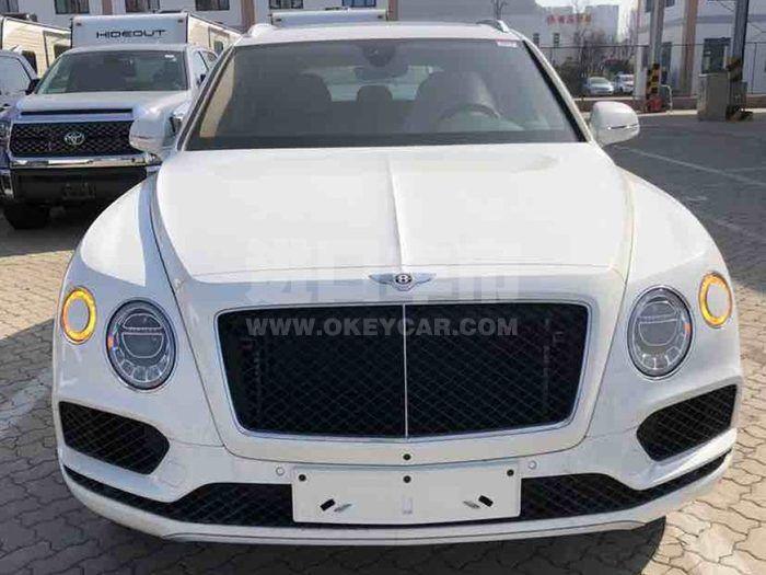 bf4f6f1449af49248ae38da90ce9fd07