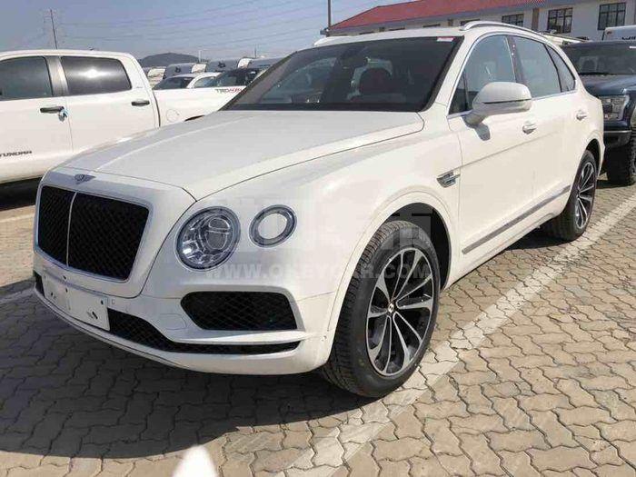 211dc99796424d8988268d9ef932f7e3