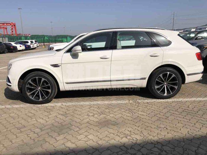 0902f0b3777c493a9fc34b10d77380a3