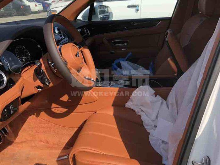 b3c5d350b24749a5a77654f4fceb7862