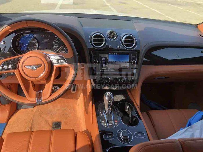 26f7ac9ae24449728ffd544128400120