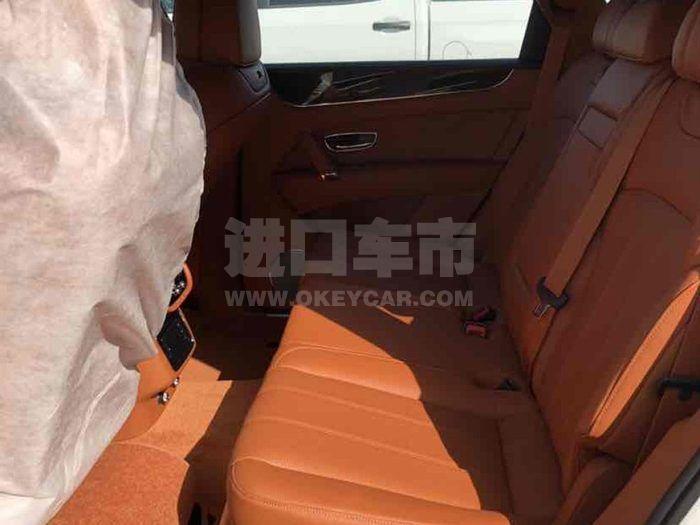 a052c7f333624c5e9903ecda56328417