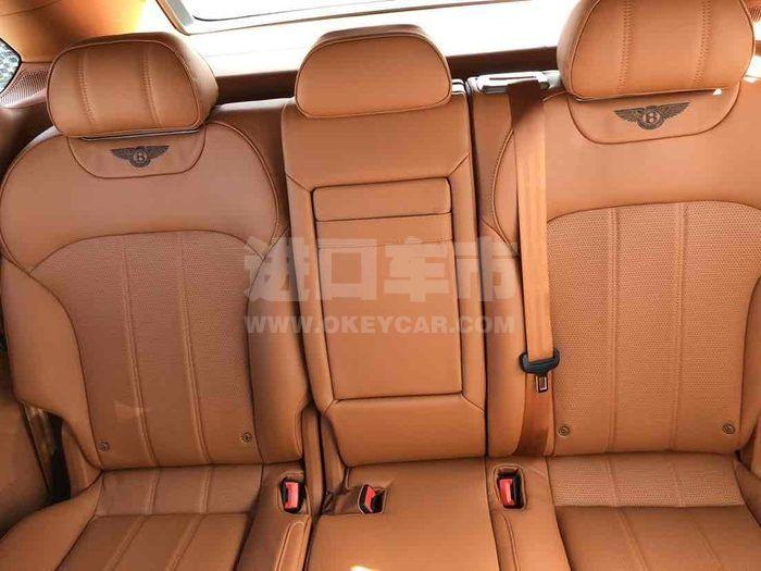 a5f7c1e7c58b401e8a908047eabca79c