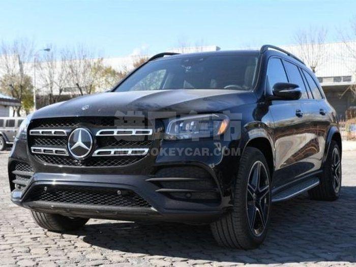 2026047948d0421d9d5462e6da7b2568