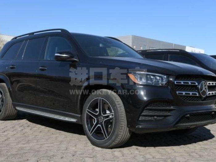 b8b02e7f1f4d48938bf41c3060d6684e