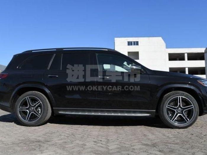 c68dcc97a970472f9c101e3c43bdad6e