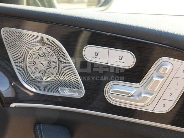 52190910e1694941a022f147b7a6c52c