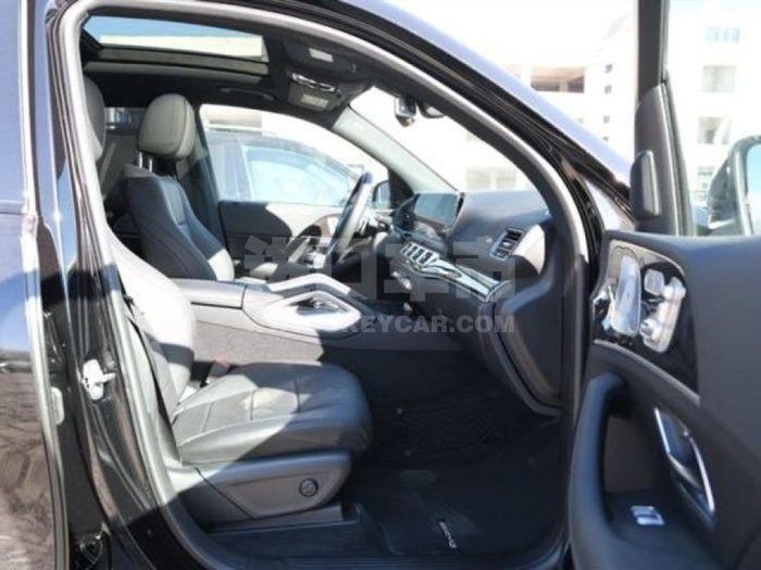 a8ecab28285a4f6888bb2420b3675cd8