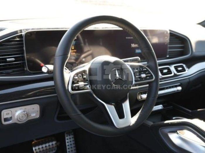 65da9d0013b7422684c3f2c30c869dd1