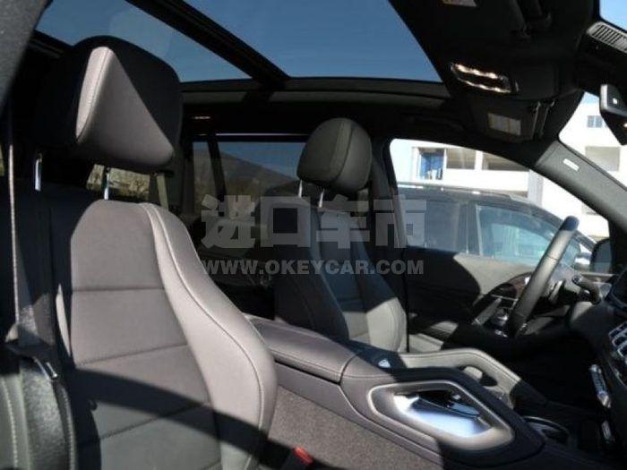 8e562496544048e882d75917627f3d58