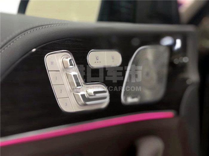 微信图片_201909161002082